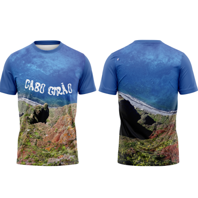 TS19#02#02 - Cabo Girão