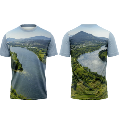 TS16#10#01 - Ilha dos Amores