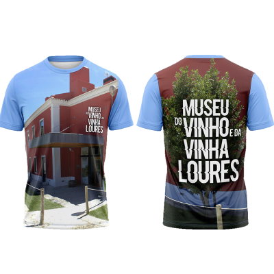 TS11#08#02 - Museu do vinho e da vinha