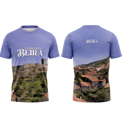 TS09#03#01 - Linhares da Beira