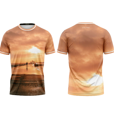 TS11#07#18 - Paisagem de Lisboa