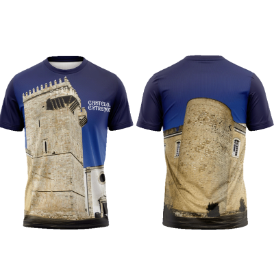 TS07#04#01 - Castelo de Estremoz