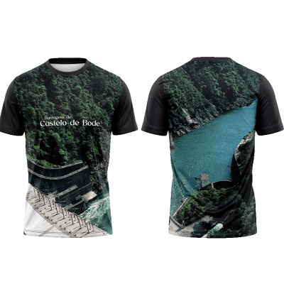 TS14#11#02 - Barragem de Castelo de Bode