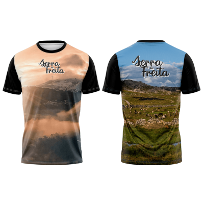 TS01#19#01 - Serra da Freita