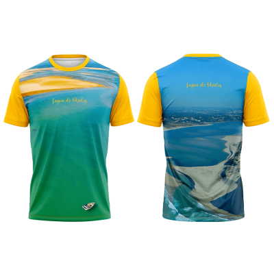 TS10#12#03 - Lagoa de Óbidos