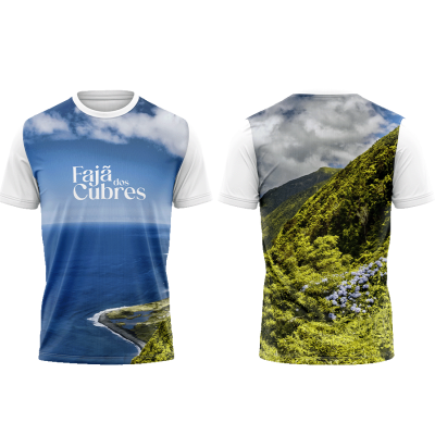 TS20#17#01 - Fajã dos Cubres