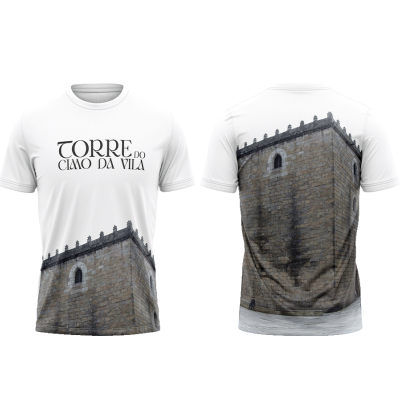 TS03#02#02 - Torre do Cimo da Vila