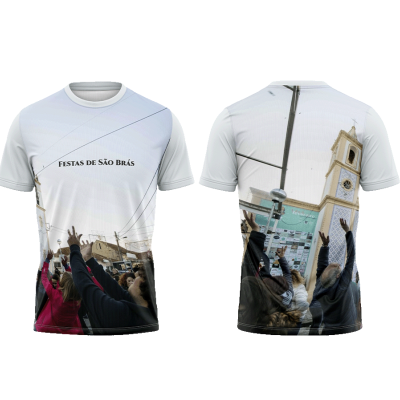 TS18#02#02 - Festas de São Brás