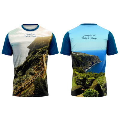 TS20#09#01 - Miradouro da Ponta do Sossego