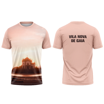 TS13#18#06 - Senhor da Pedra