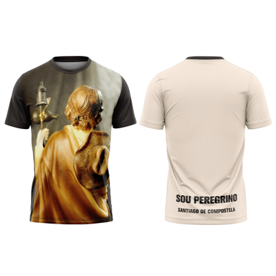 TT03#12 - Peregrinação