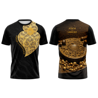 TS03#09#02 - Artesanato em ouro e filigrana