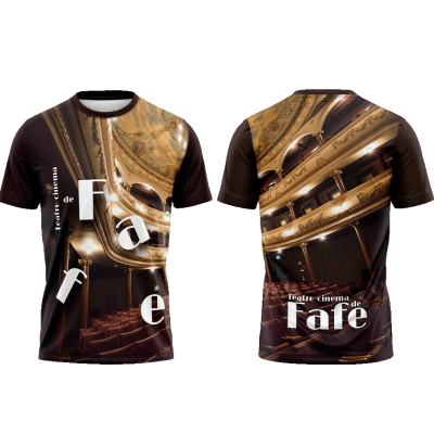 TS03#07#02 - Teatro-cinema de Fafe