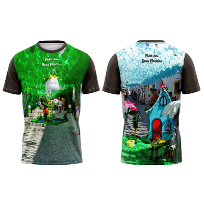 TS07#10#01 - Festas das Ruas Floridas