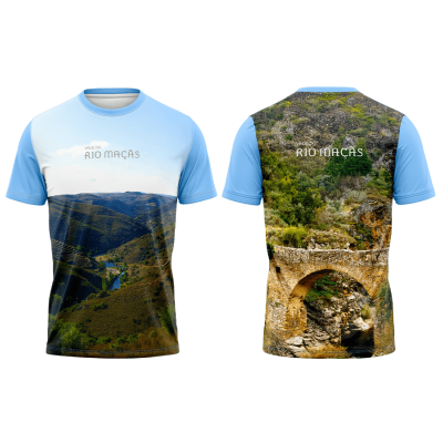 TS04#11#01 - Vale do rio Maçãs