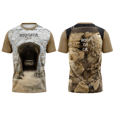 TS19#11#03 - Rota da Cal