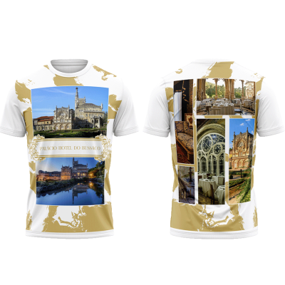 TS01#10#02 - Palácio Hotel do Bussaco