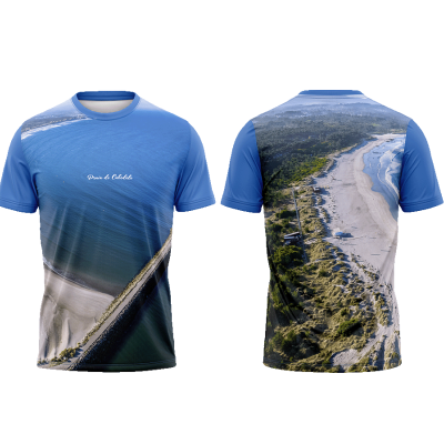 TS16#09#03 - Praia do Cabedelo