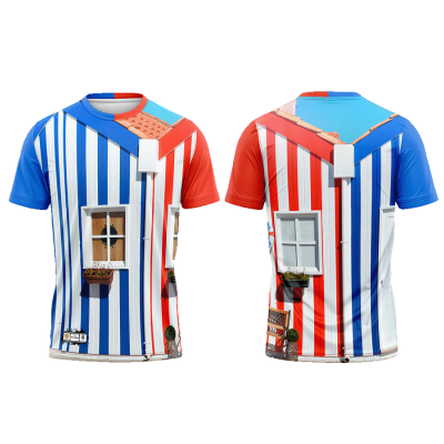 TS01#09#01 - Costa Nova