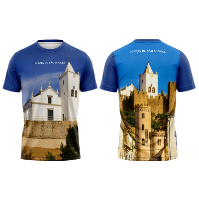 TS06#14#03 - Igreja de São Miguel