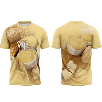 TS09#03#03 - Queijo da Serra da Estrela