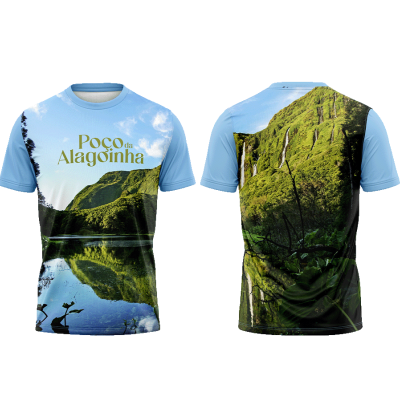 TS20#15#01 - Poço da Alagoinha