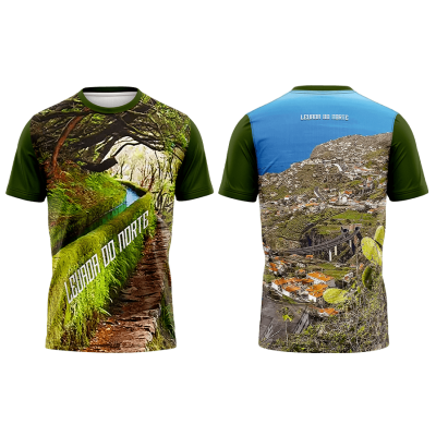 TS19#08#03 - Levada do Norte