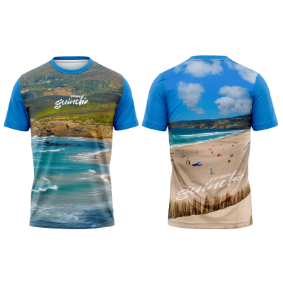 TS11#06#02 - Praia do Guincho