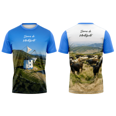 TS11#01#01 - Serra de Montejunto