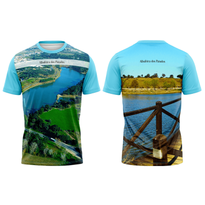 TS14#04#01 - Albufeira dos Patudos