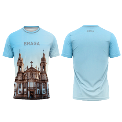 TS03#03#06 - Mural de Braga