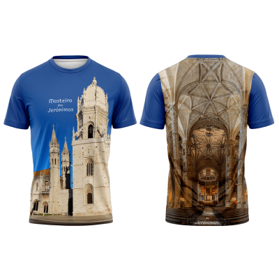 TS11#07#02 - Mosteiro dos Jerónimos