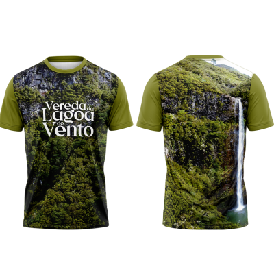 TS19#06#03 - Vereda da Lagoa do Vento