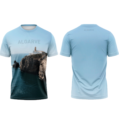 TS08#15#01 - Cabo de São Vicente