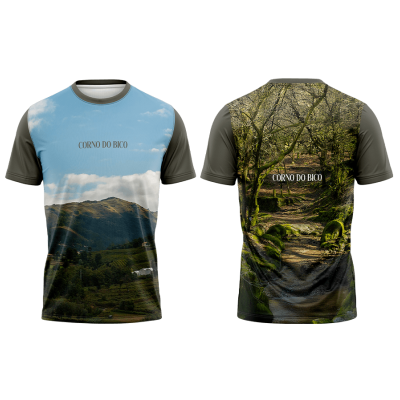 TS16#05#02 - Corno do Bico