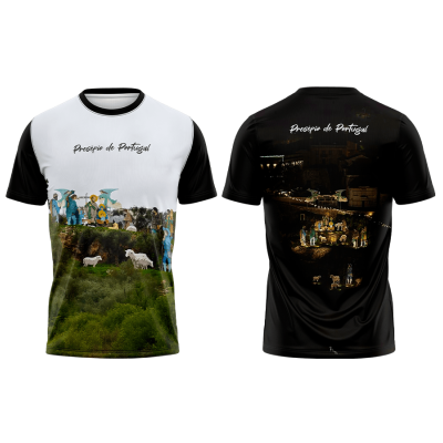 TS11#01#02 - Vila Presépio