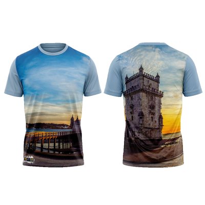 TS11#07#01 - Torre de Belém