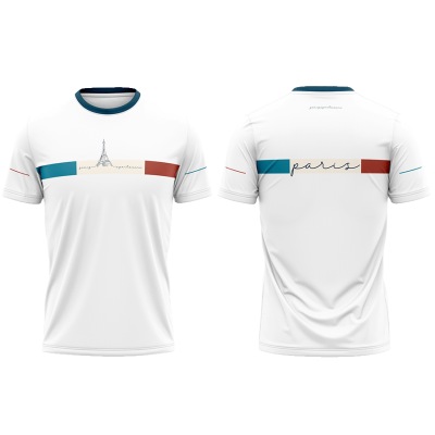 TT02#52 - Mural de Paris