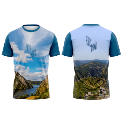 TS05#11#02 - Portas de Ródão