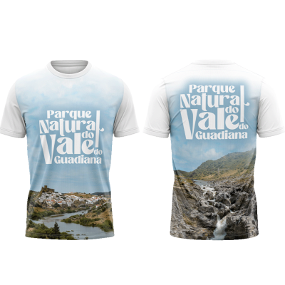 TS02#04#01 - Parque Natural do Vale do Guadiana