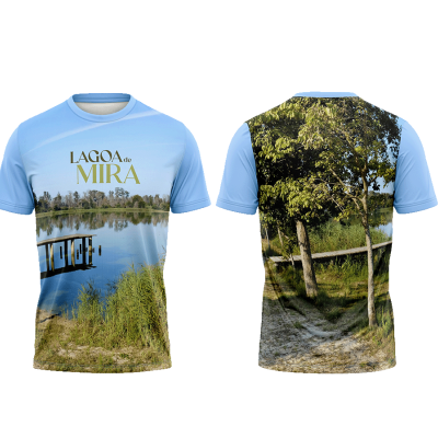 TS06#08#02 - Lagoa de Mira