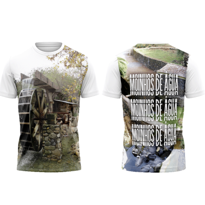 TS18#10#02 - Moinhos de água