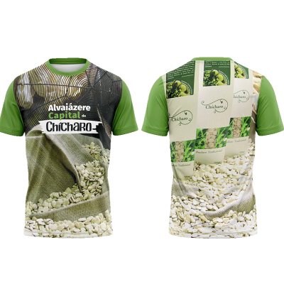 TS10#02#02 - Festival do Chícharo