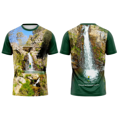 TS05#10#02 - Cascata do Penedo Furado