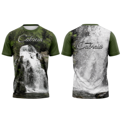 TS01#17#01 - Cascata da Cabreia