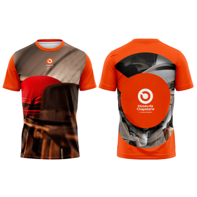 TS01#16#01 - Museu da Chapelaria