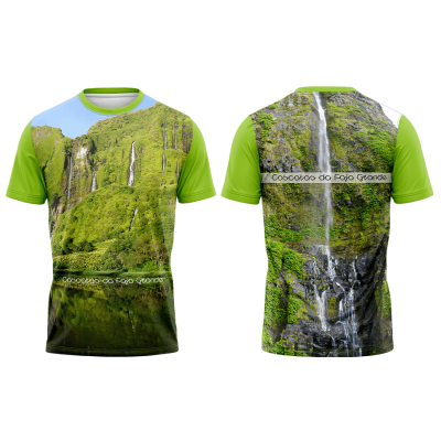 TS20#06#03 - Cascatas da Fajã Grande