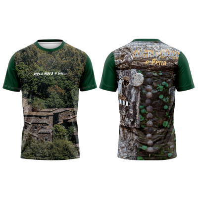 TS06#06#01 - Aigra Nova e Pena