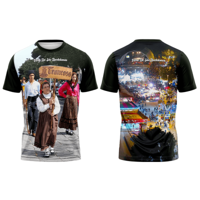 TS09#13#01 - Feira de São Bartolomeu