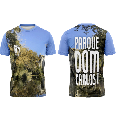 TS10#06#01 - Parque Dom Carlos I